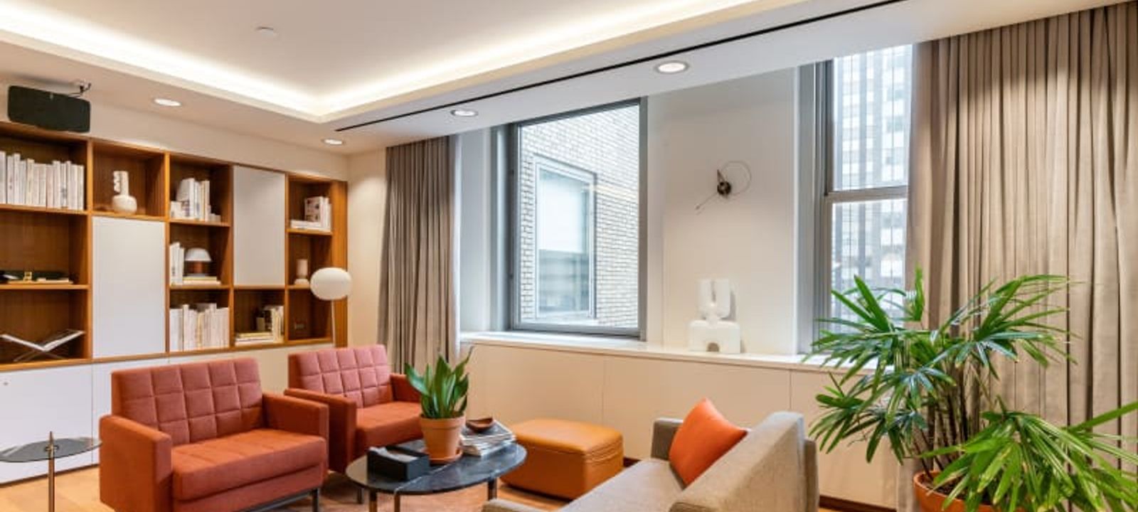 250 Park Avenue, New York - Image 1