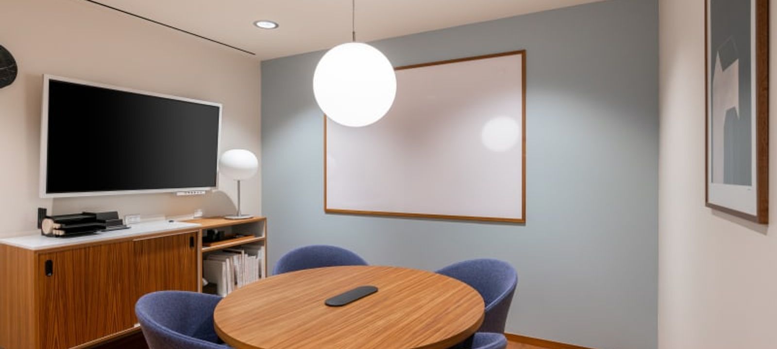 250 Park Avenue, New York - Image 1