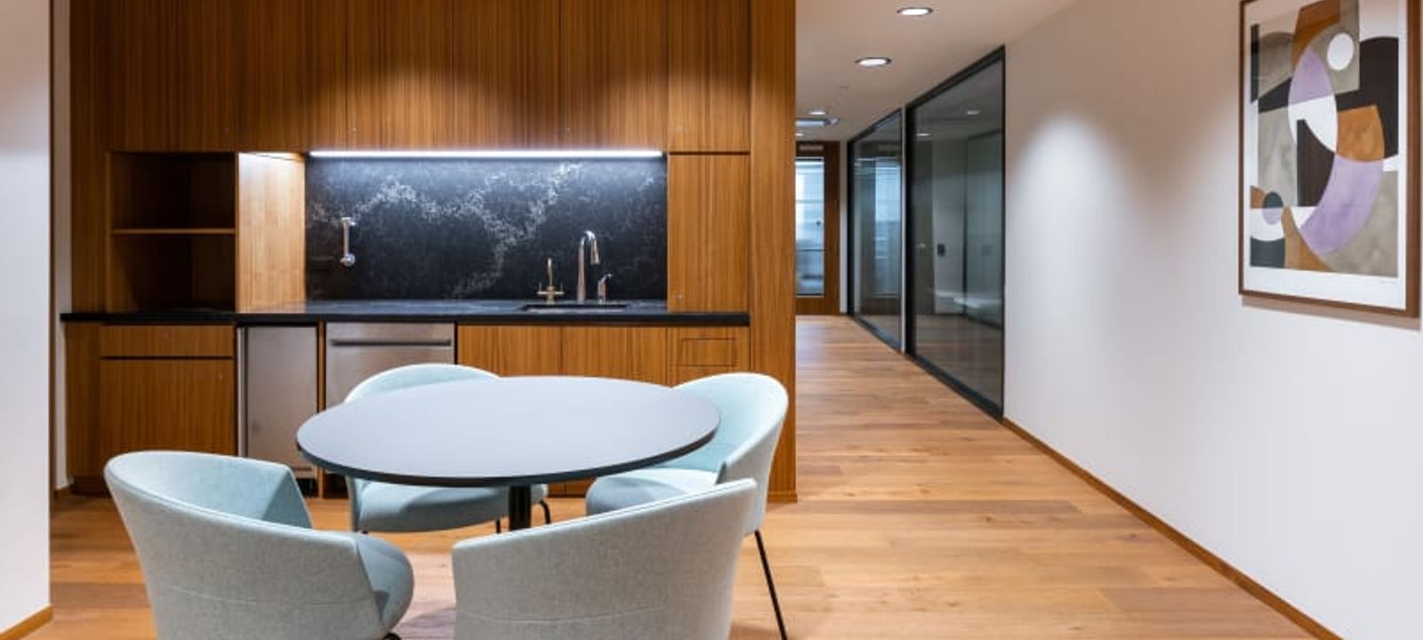 250 Park Avenue, New York - Image 1