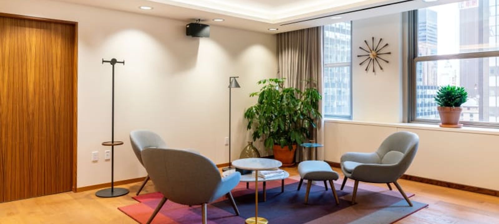 250 Park Avenue, New York - Image 1