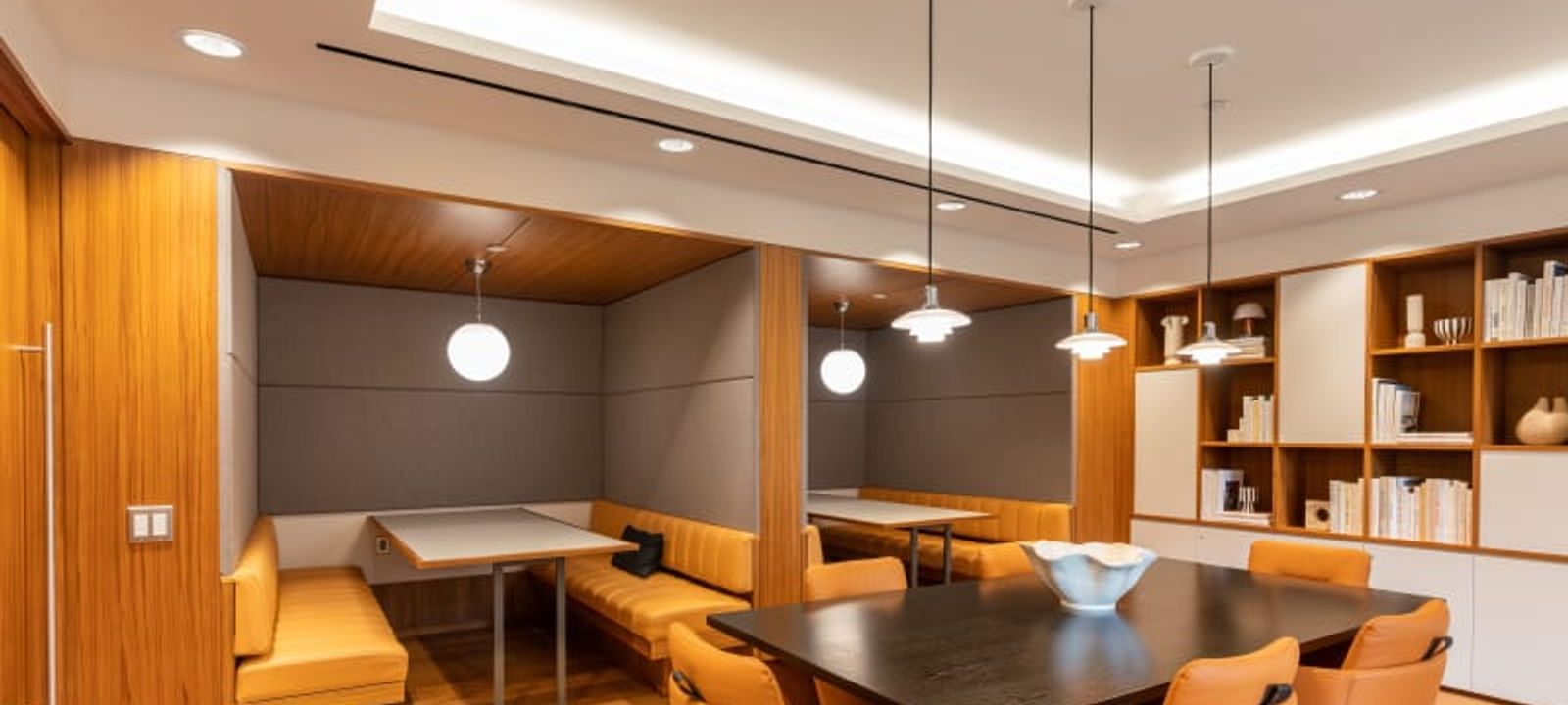 250 Park Avenue, New York - Image 1