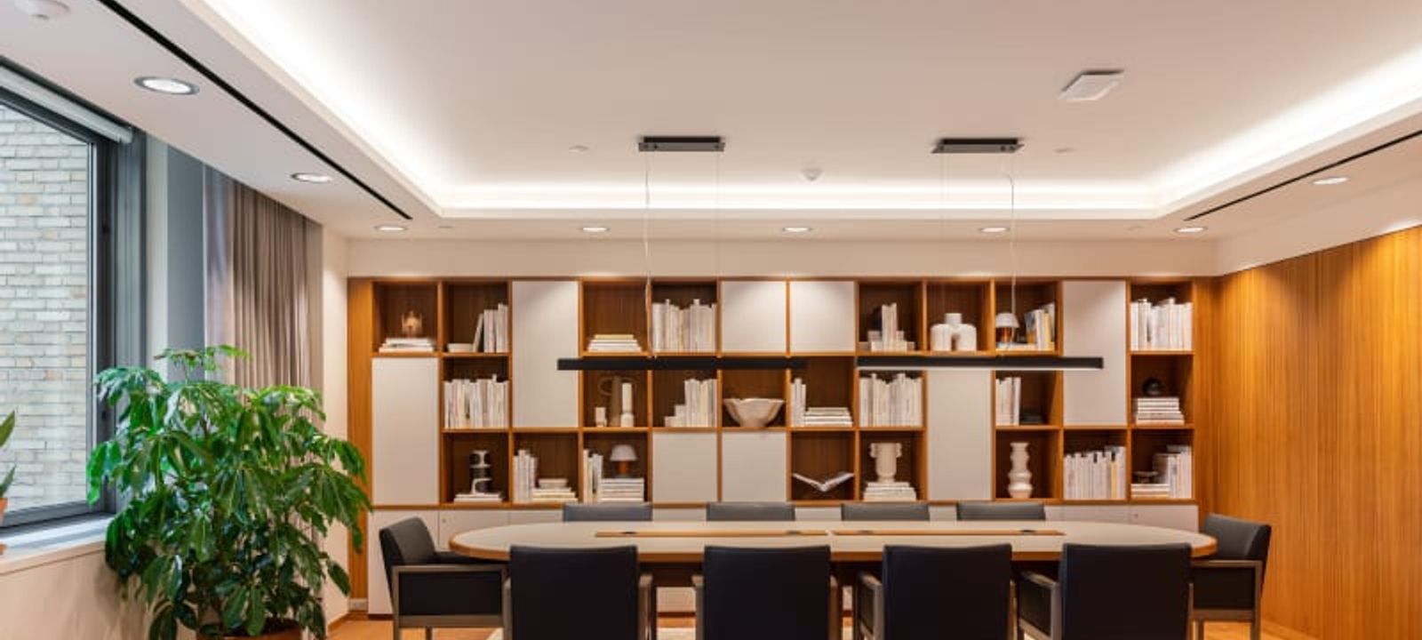 250 Park Avenue, New York - Image 1