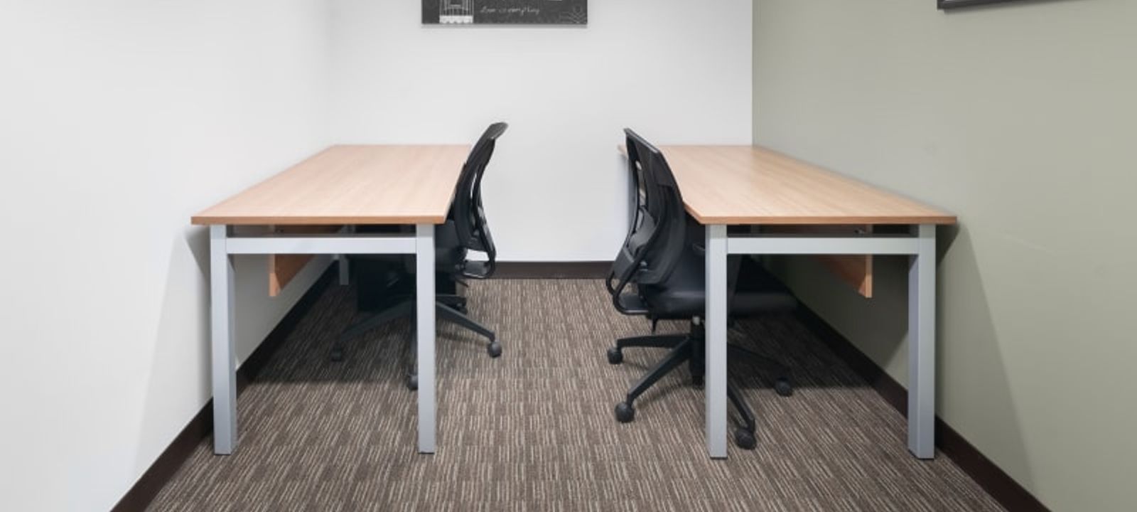 111 Queen Street E, Toronto - Image 1