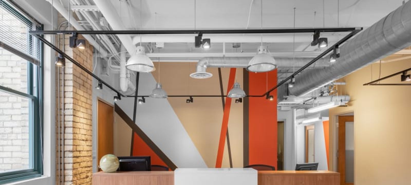 111 Queen Street E, Toronto - Image 1