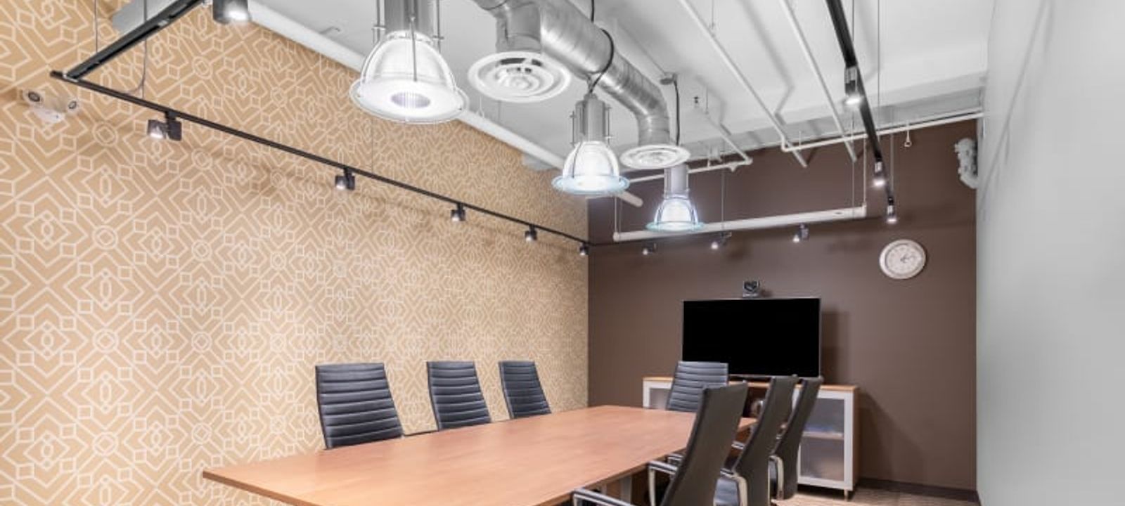 111 Queen Street E, Toronto - Image 1