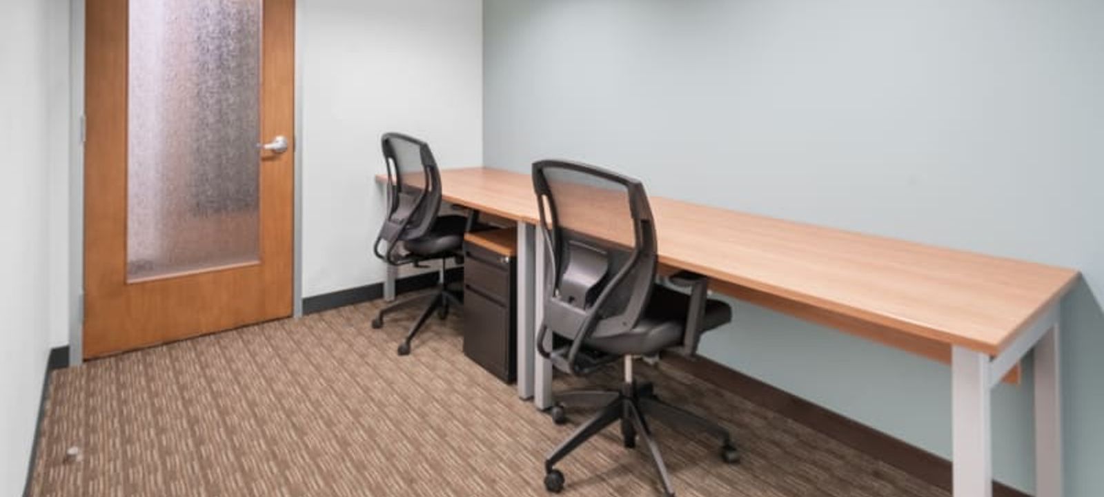 111 Queen Street E, Toronto - Image 1