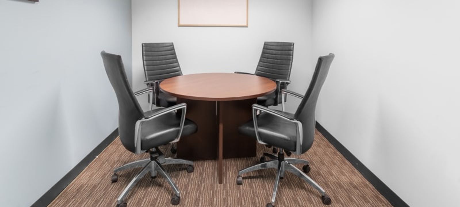 111 Queen Street E, Toronto - Image 1