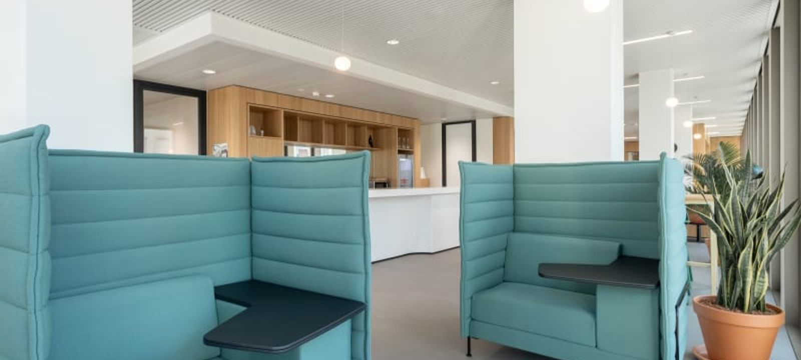 53 Bd Royal, Luxembourg - Image 1
