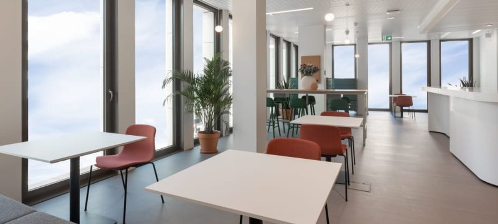 53 Bd Royal, Luxembourg - Image 1