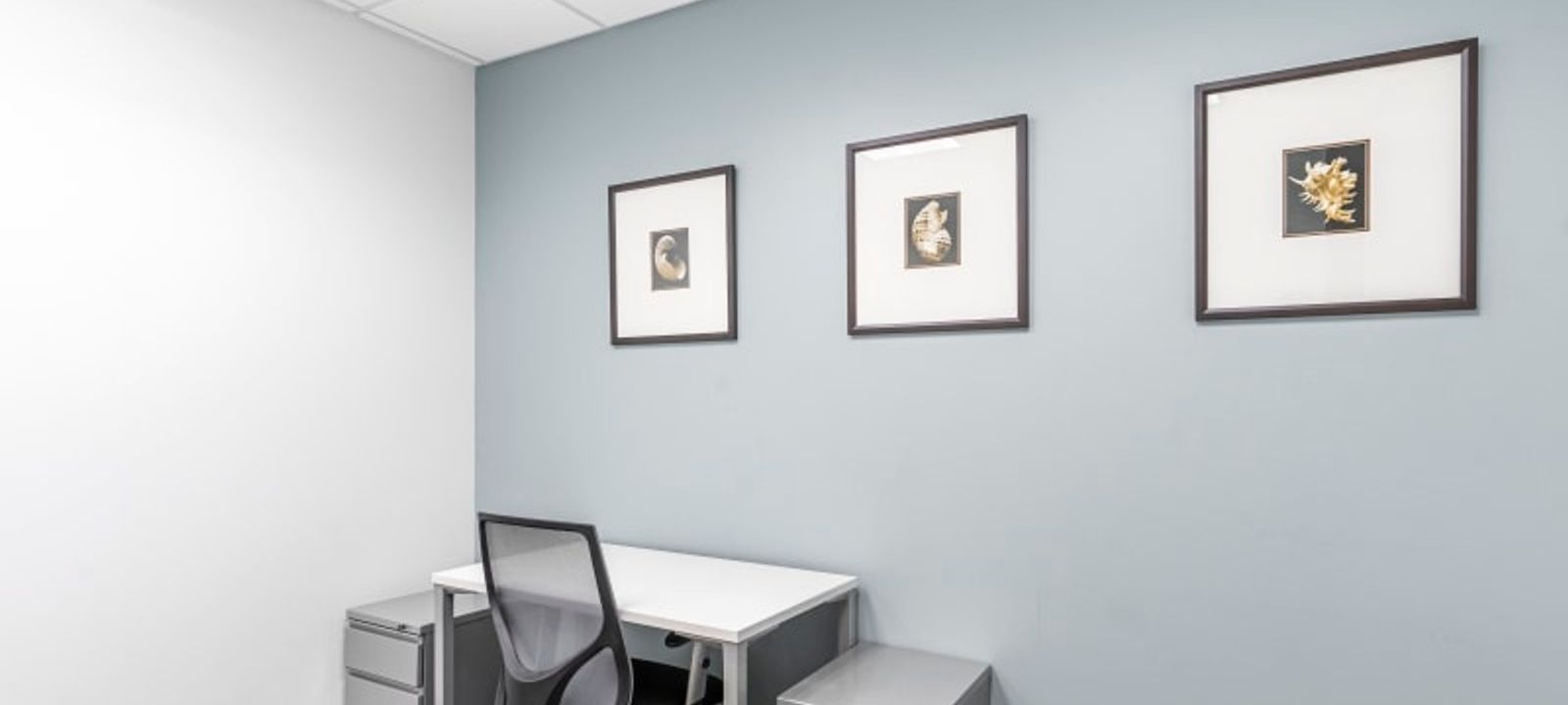 150 Monument Road, Bala Cynwyd - Image 1