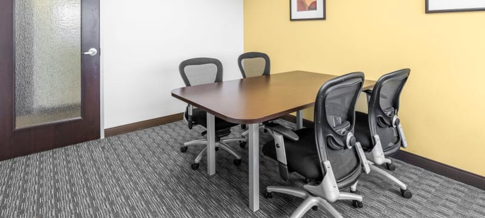 150 Monument Road, Bala Cynwyd - Image 1