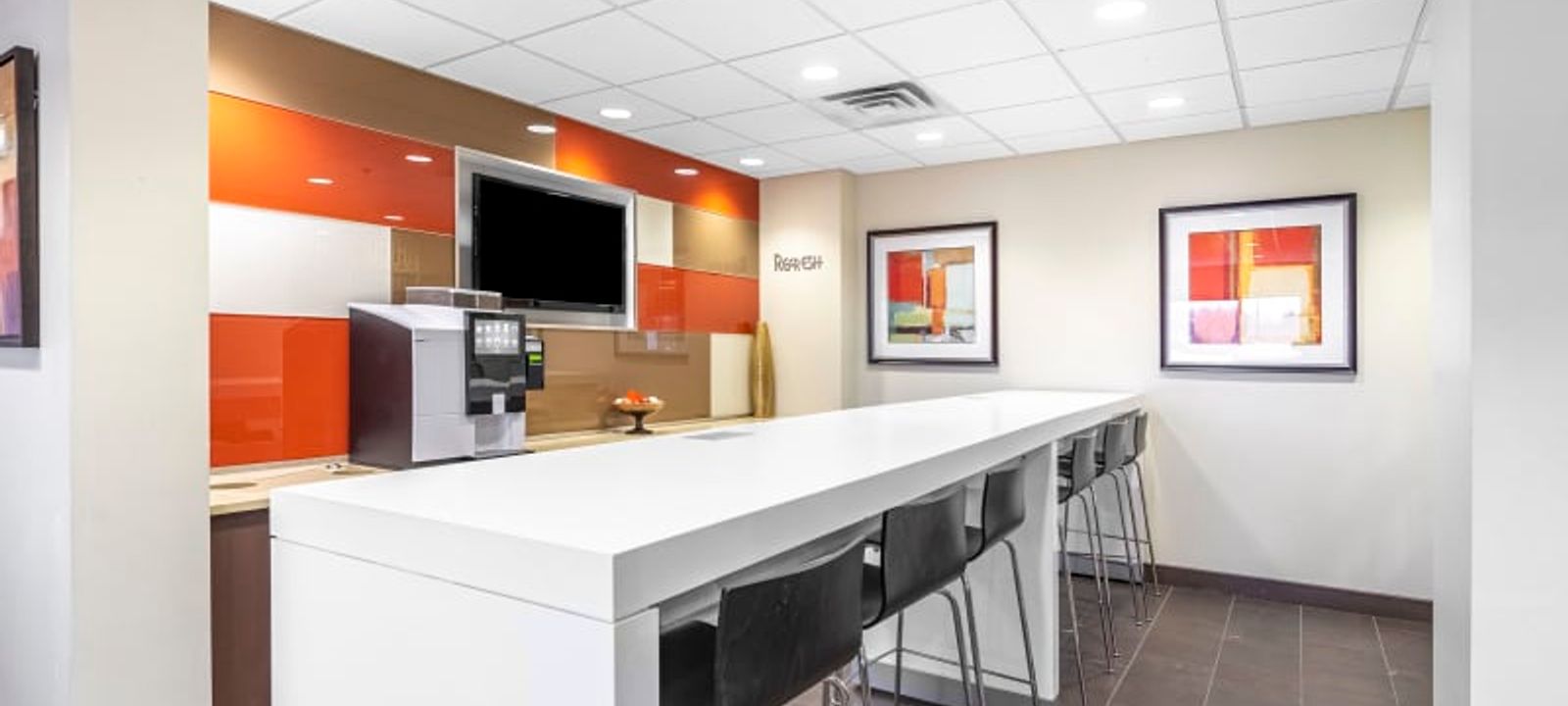 150 Monument Road, Bala Cynwyd - Image 1