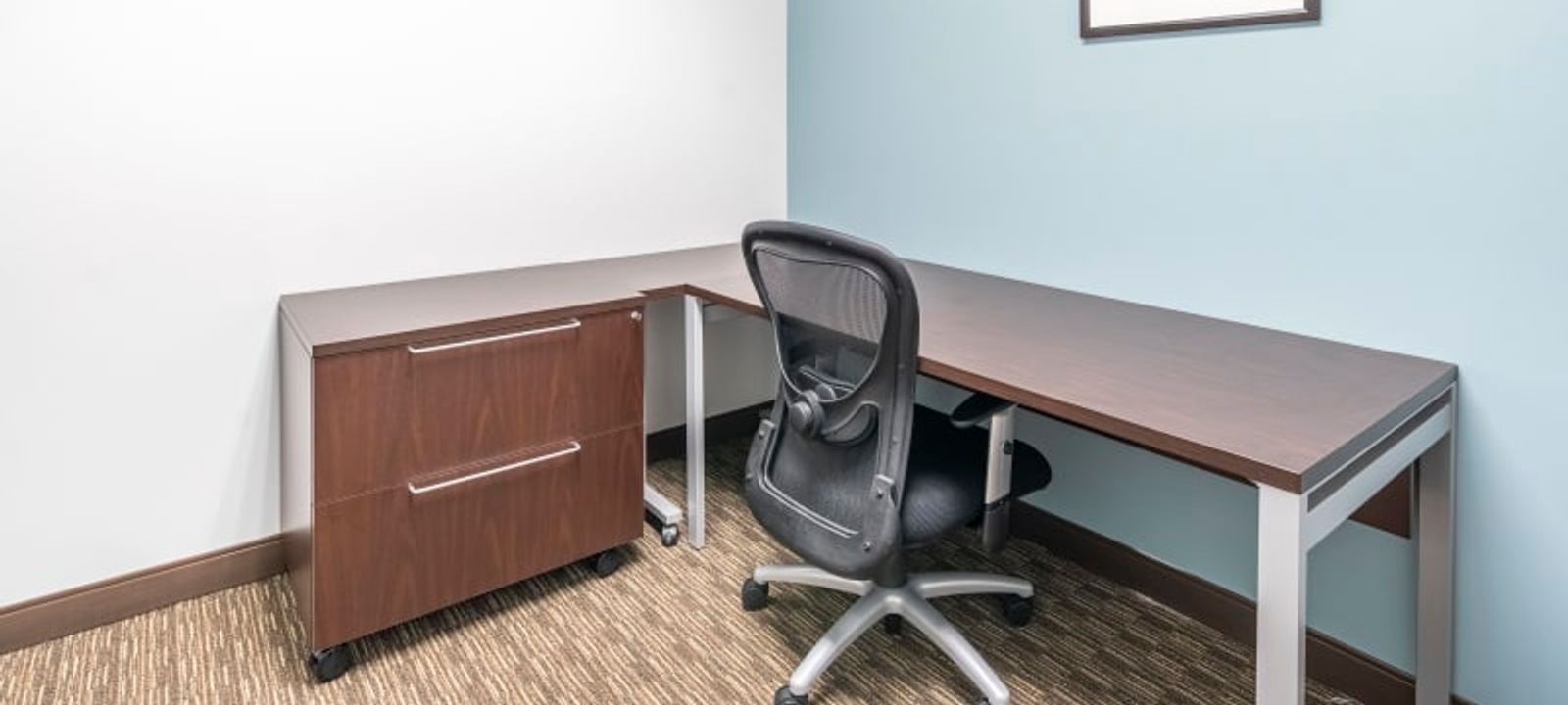 150 Monument Road, Bala Cynwyd - Image 1