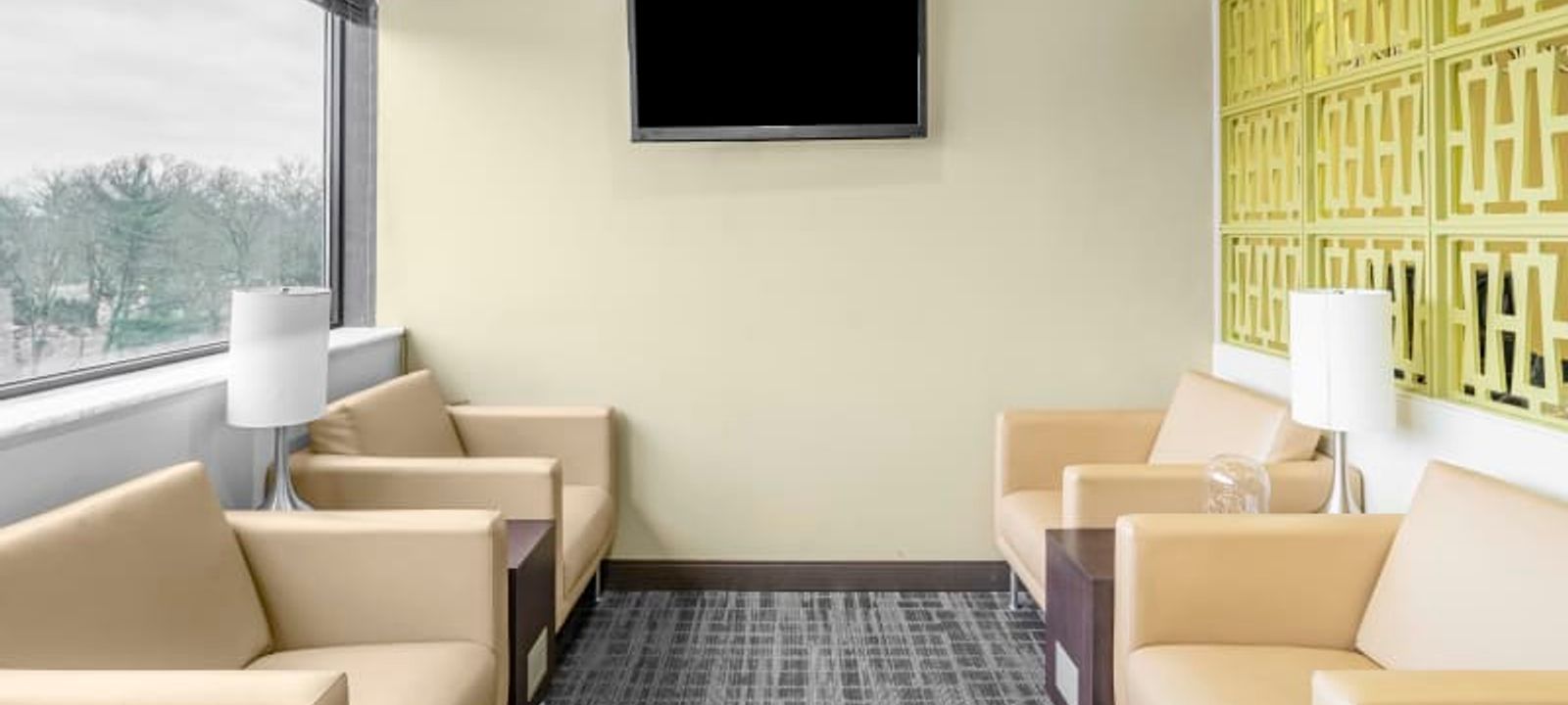 150 Monument Road, Bala Cynwyd - Image 1