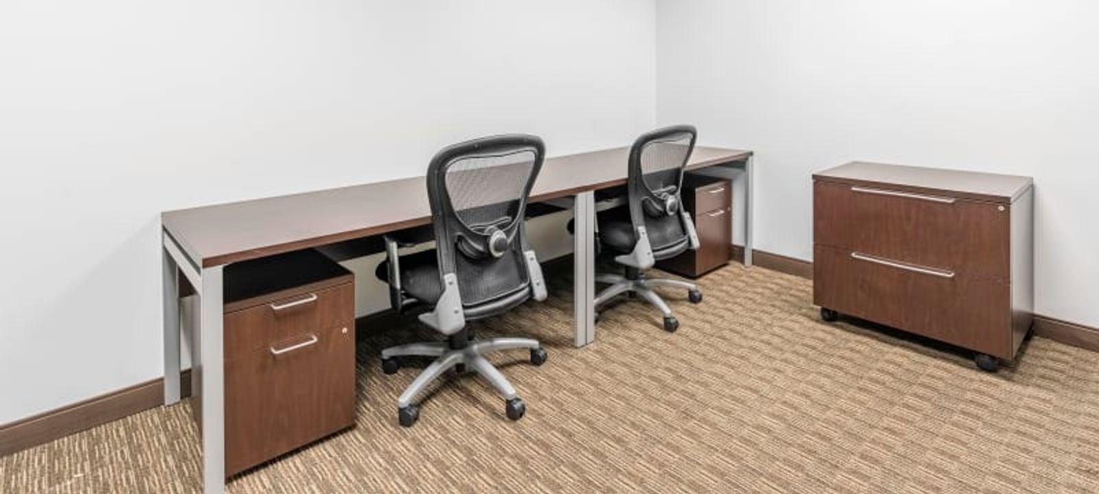 150 Monument Road, Bala Cynwyd - Image 1