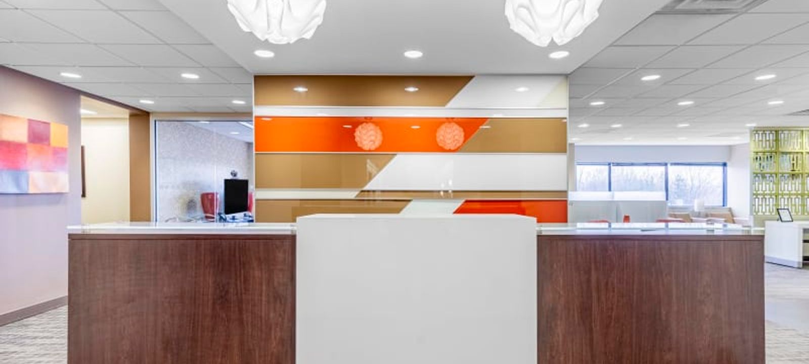 150 Monument Road, Bala Cynwyd - Image 1