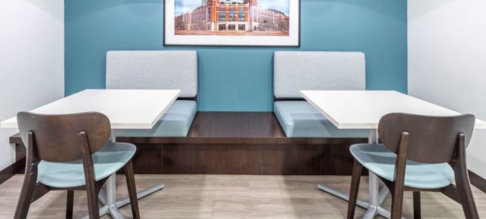 2000 E Lamar Boulevard, Arlington - Image 1