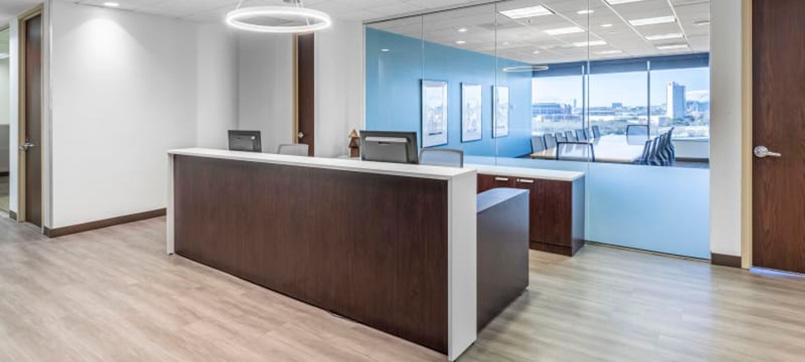 2000 E Lamar Boulevard, Arlington - Image 1