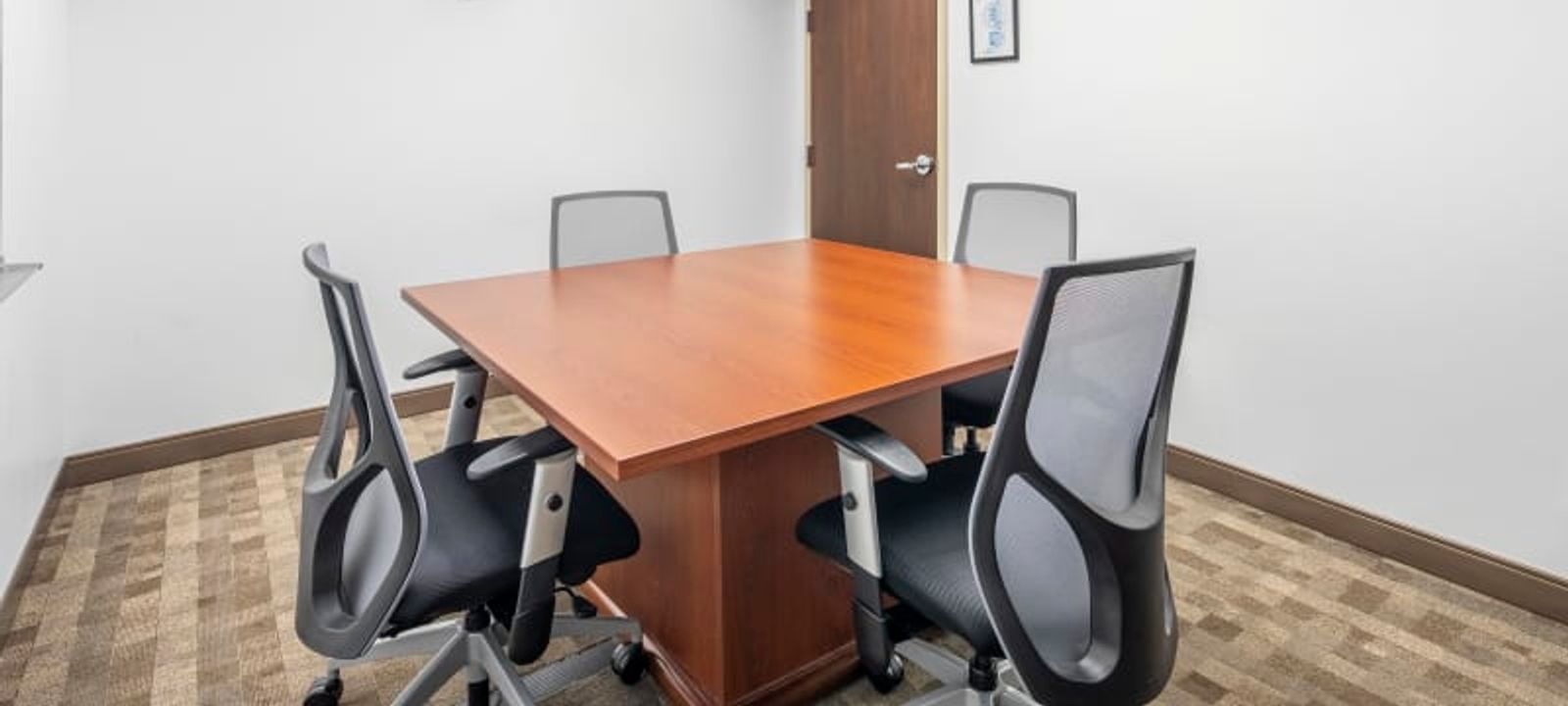 2000 E Lamar Boulevard, Arlington - Image 1