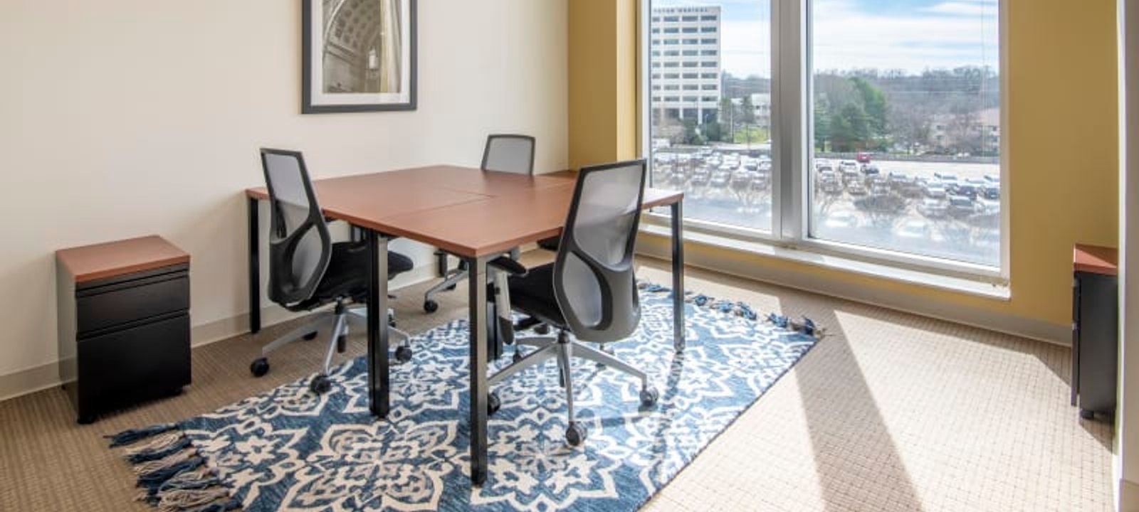 5960 Fairview Road, Charlotte - Image 1