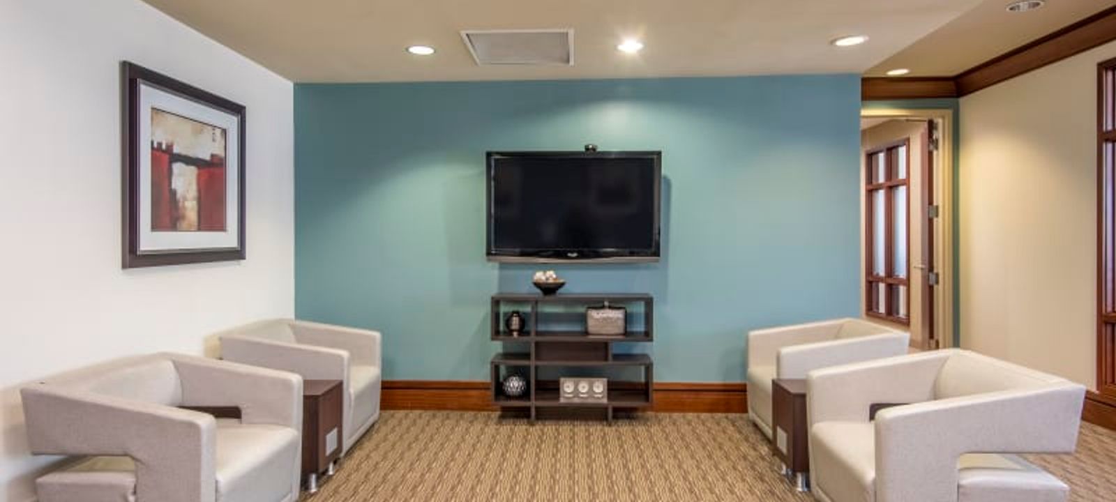 5960 Fairview Road, Charlotte - Image 1