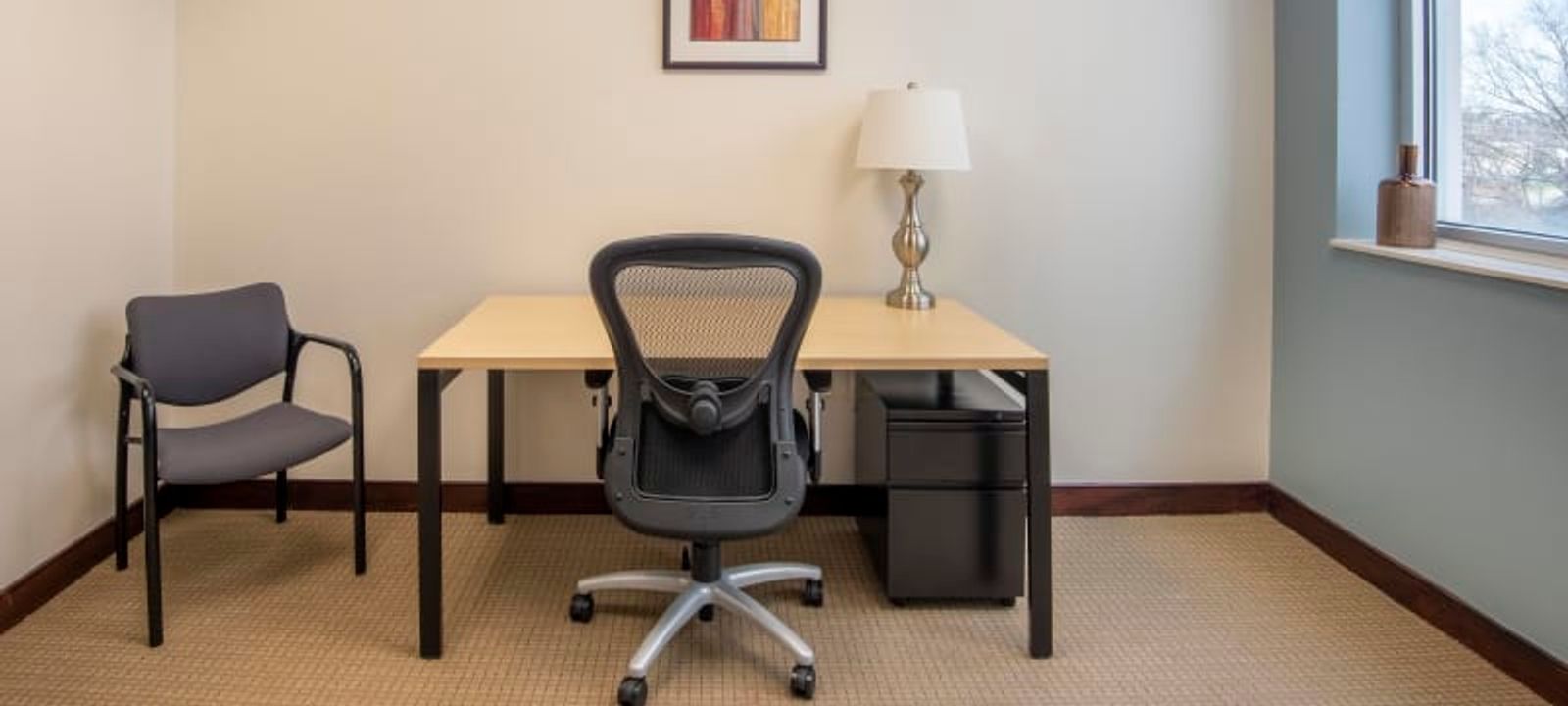 5960 Fairview Road, Charlotte - Image 1