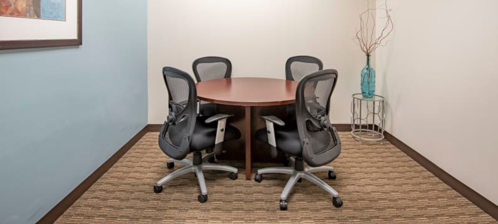 5960 Fairview Road, Charlotte - Image 1