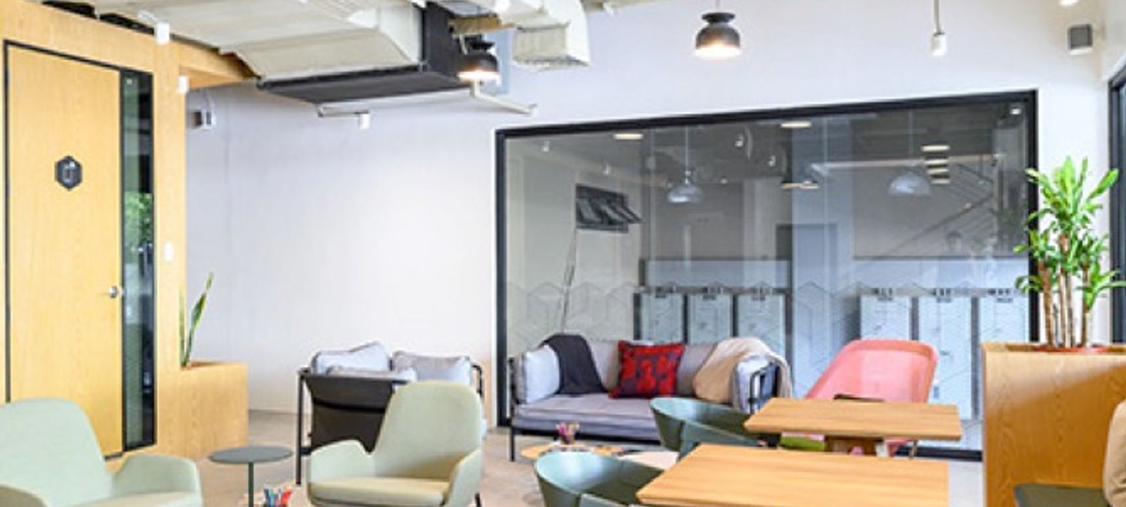 928 Antonio Arnaiz Avenue, Makati - Image 1