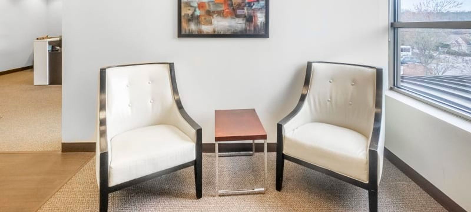 320 W Lanier Avenue, Fayetteville - Image 1