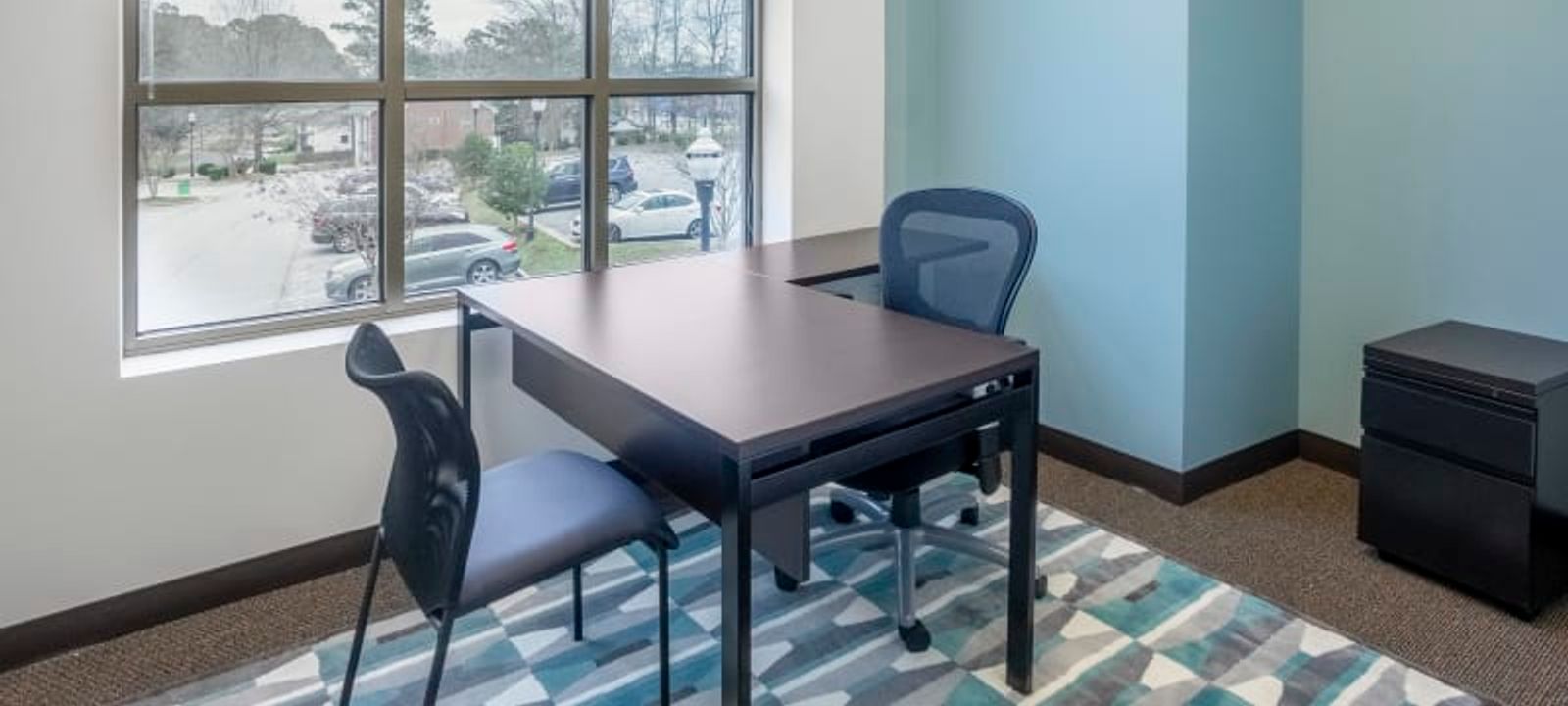 320 W Lanier Avenue, Fayetteville - Image 1