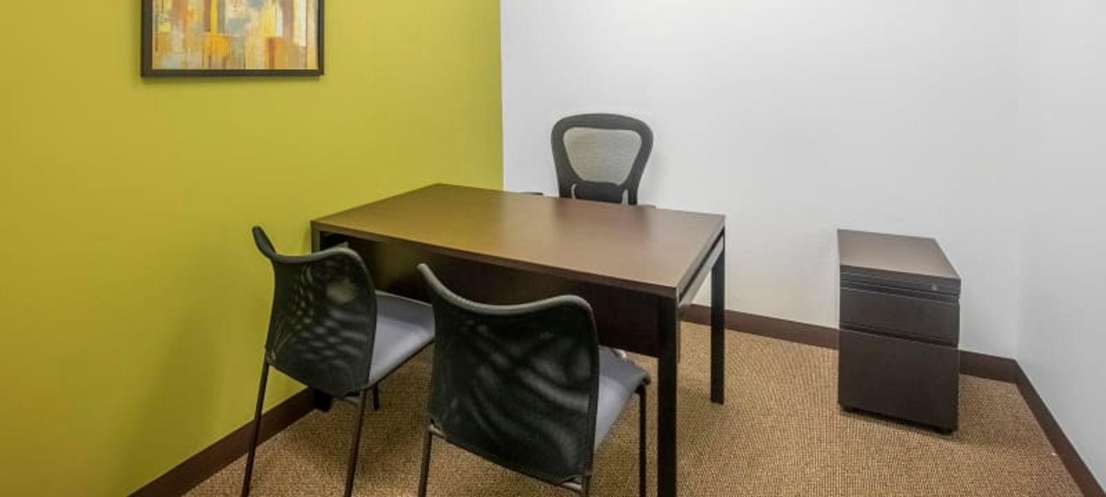 320 W Lanier Avenue, Fayetteville - Image 1