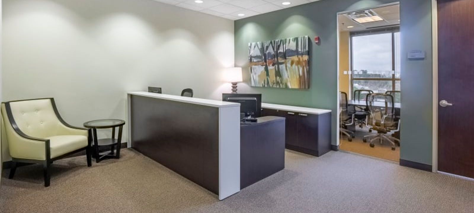 320 W Lanier Avenue, Fayetteville - Image 1