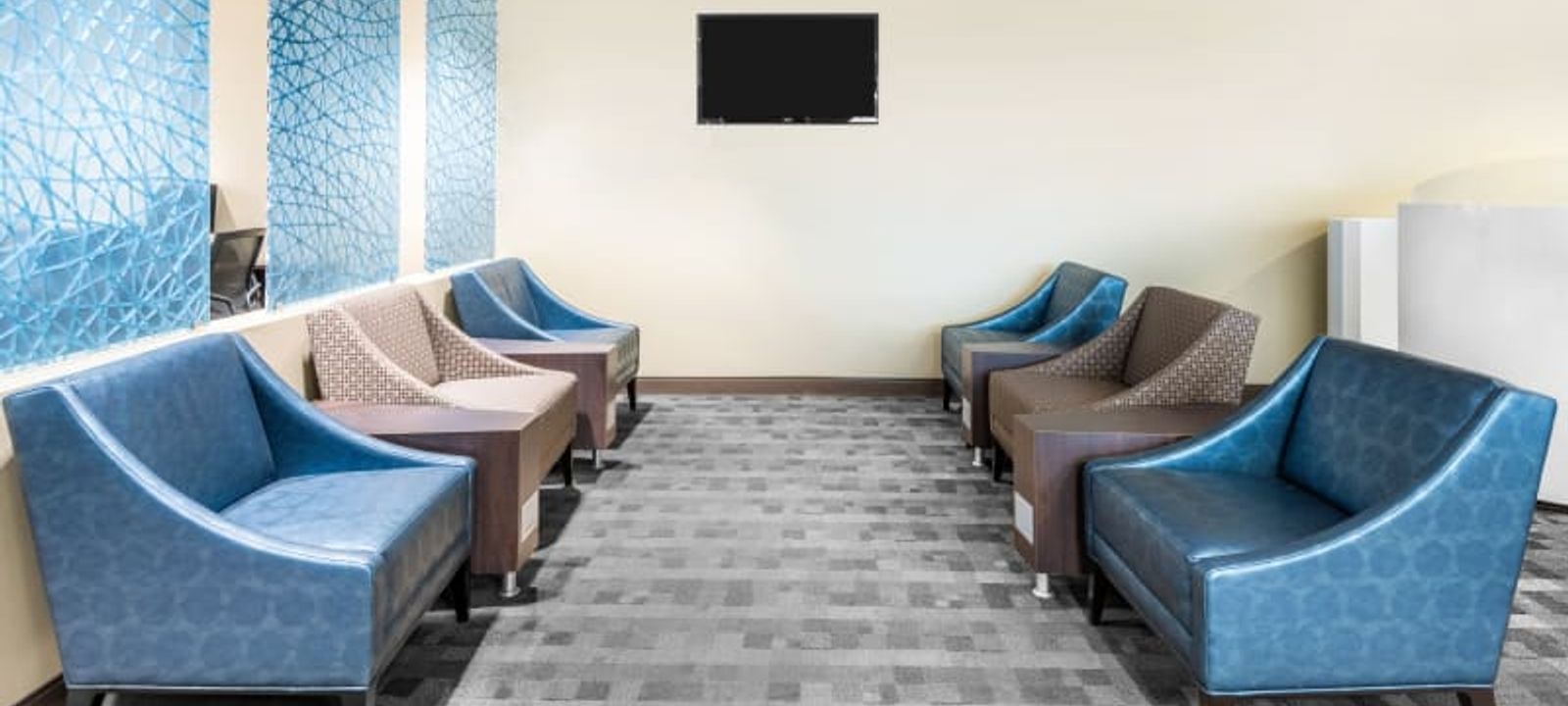 Dedham Place - Image 1