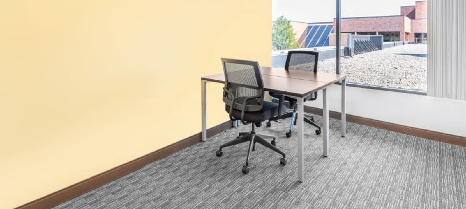 3 Allied Drive, Dedham - Image 1