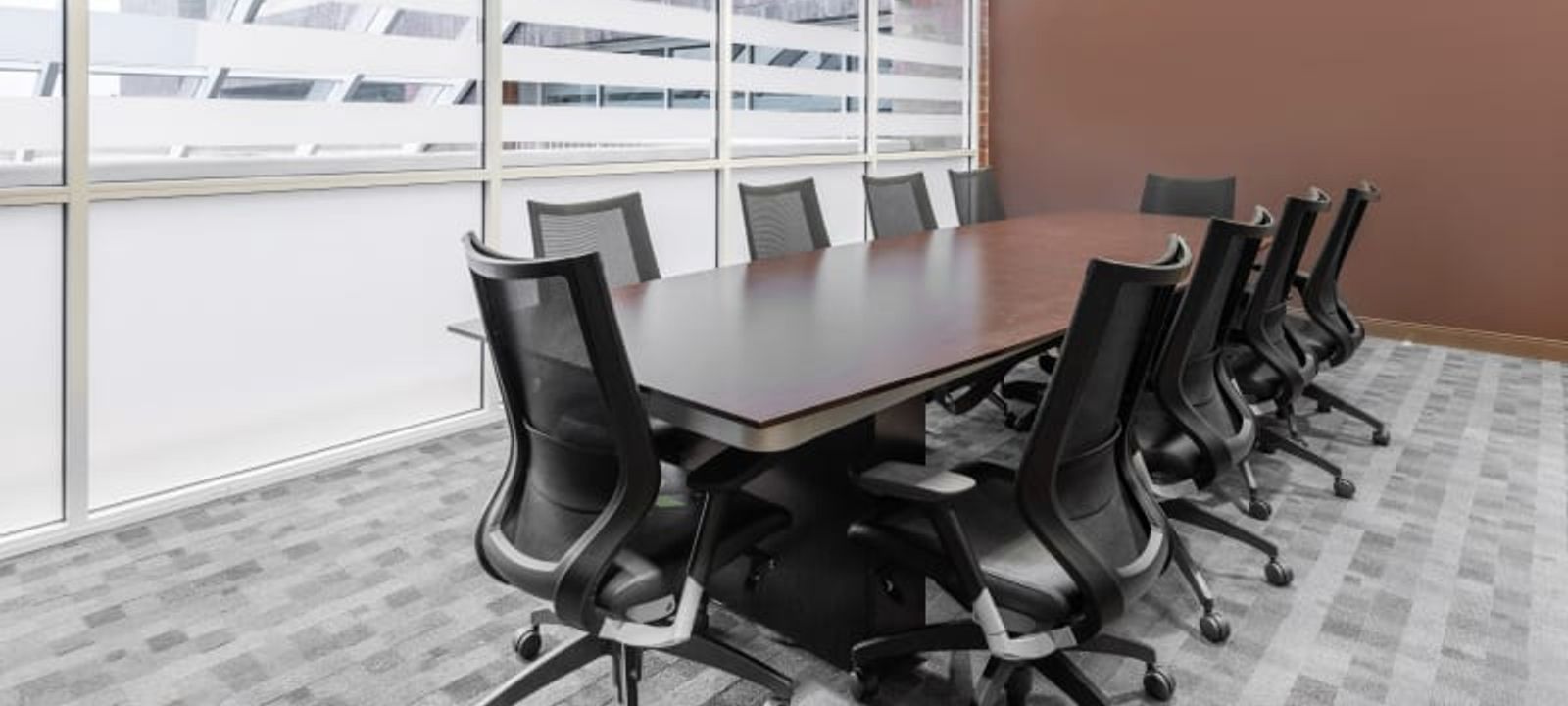 3 Allied Drive, Dedham - Image 1