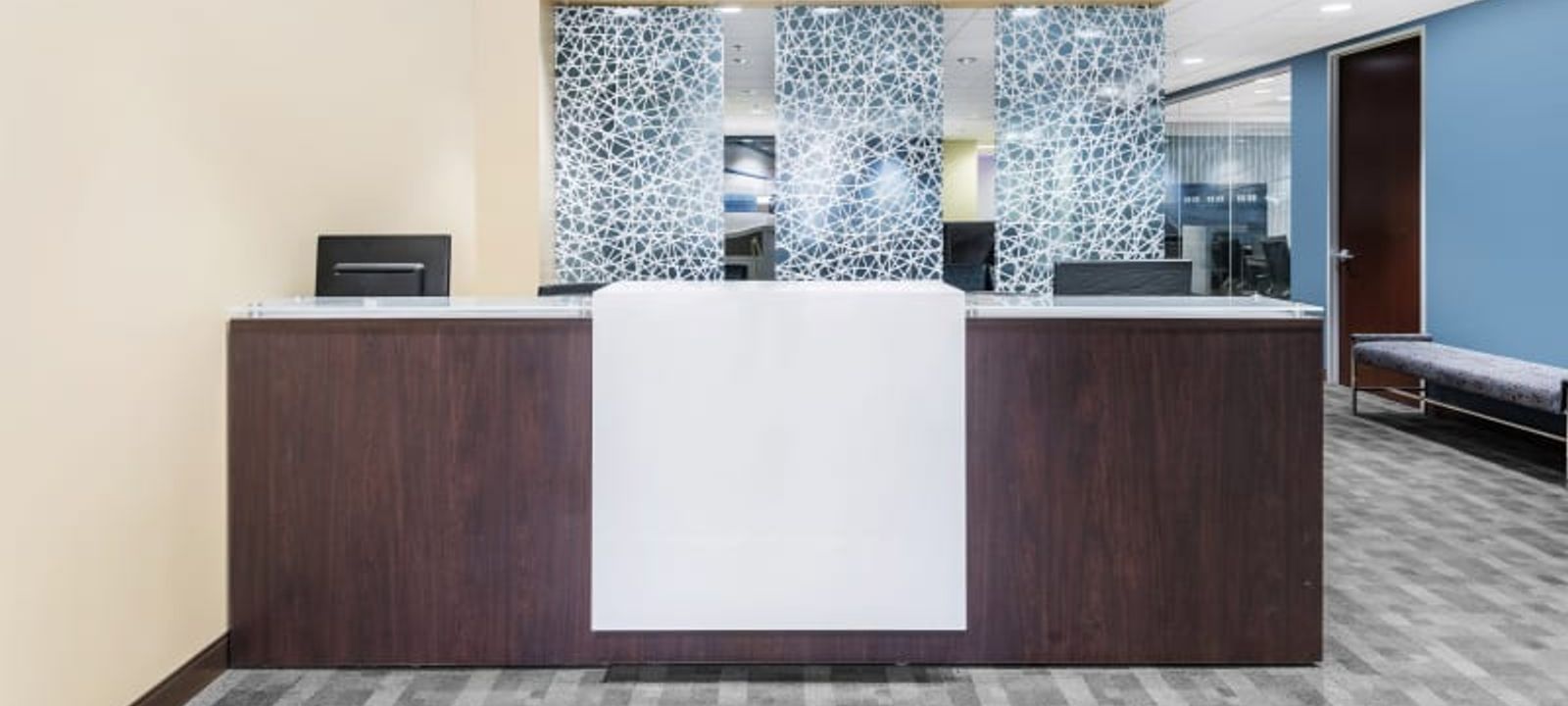 3 Allied Drive, Dedham - Image 1