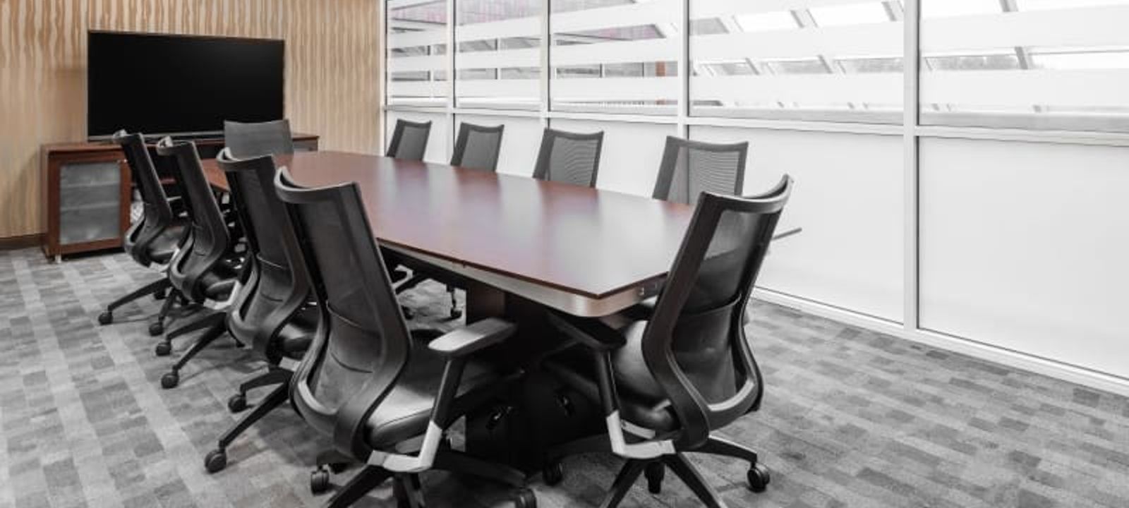 3 Allied Drive, Dedham - Image 1