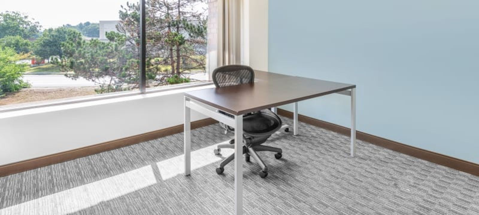 3 Allied Drive, Dedham - Image 1