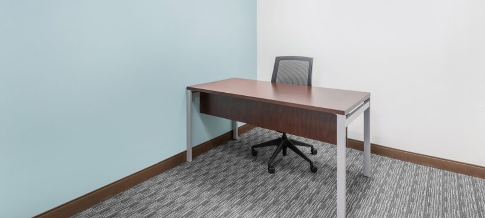 3 Allied Drive, Dedham - Image 1