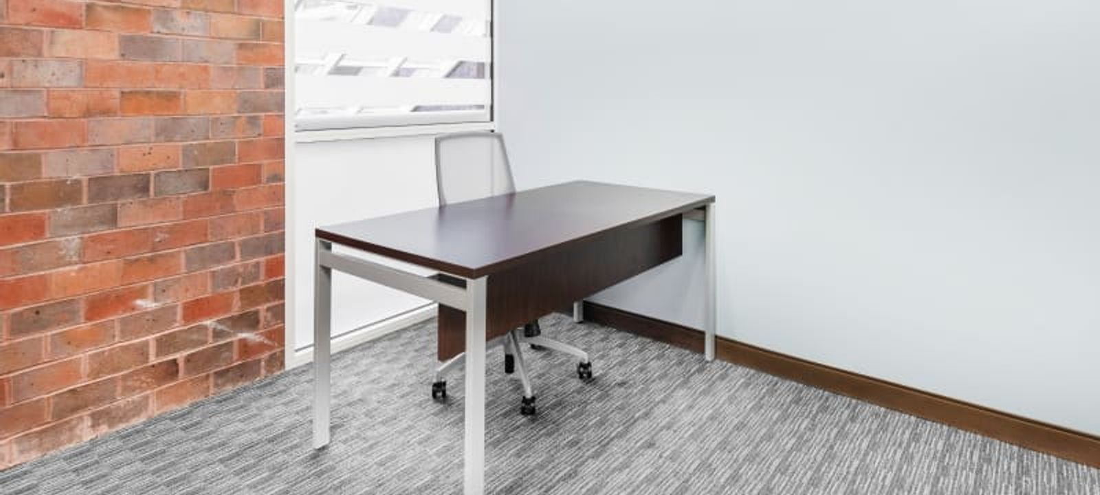 3 Allied Drive, Dedham - Image 1