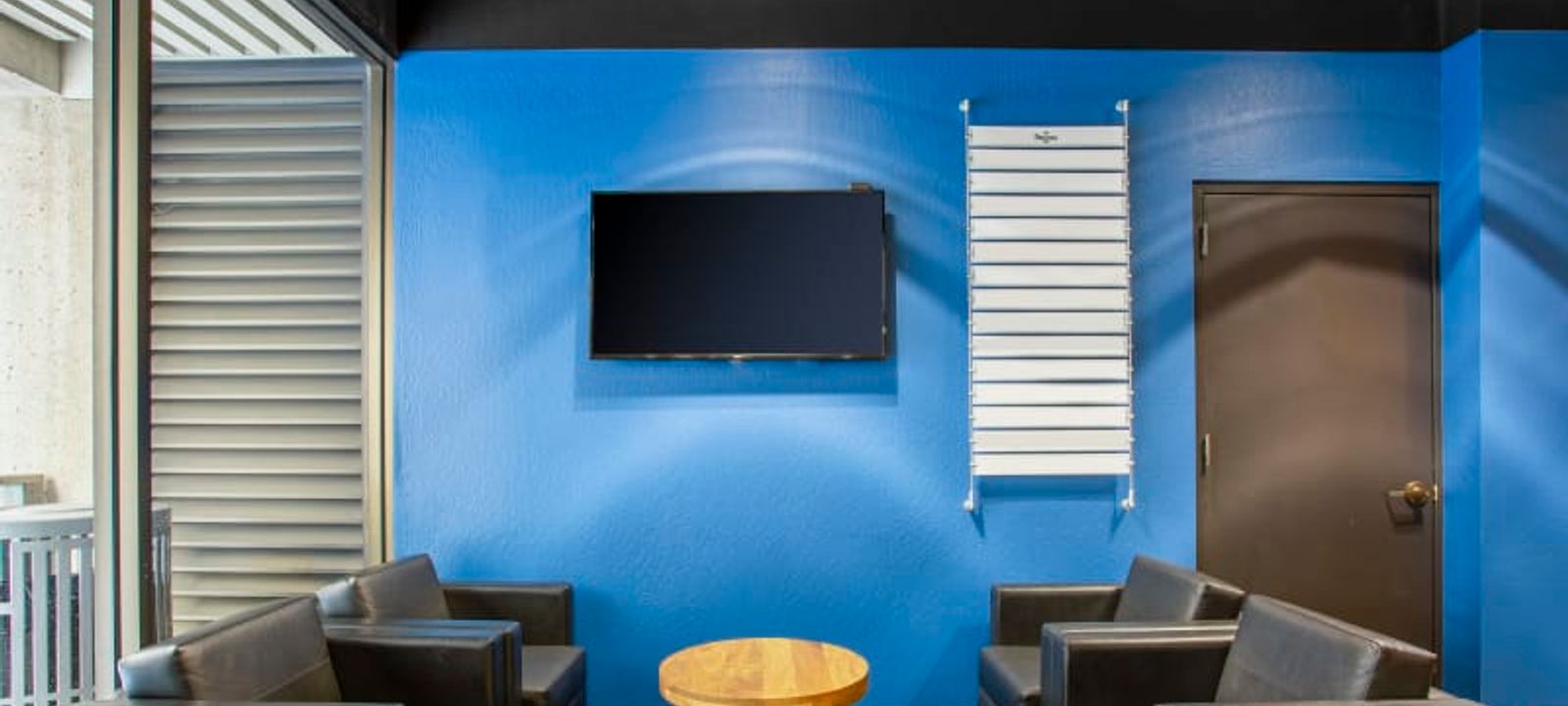 3000 El Camino Real, Palo Alto - Image 1