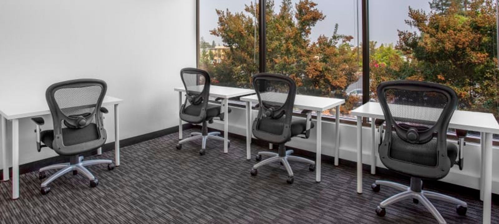 3000 El Camino Real, Palo Alto - Image 1