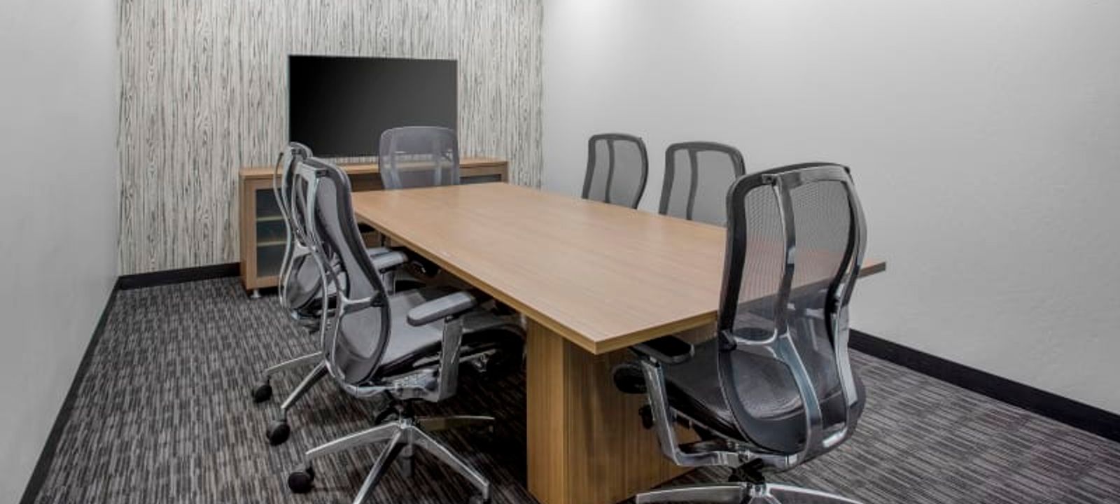 3000 El Camino Real, Palo Alto - Image 1