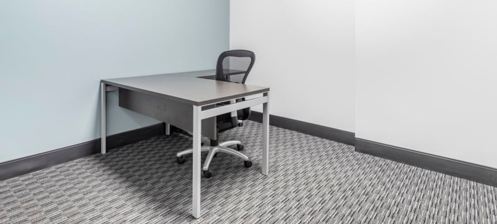 445 Dexter Avenue, Montgomery - Image 1