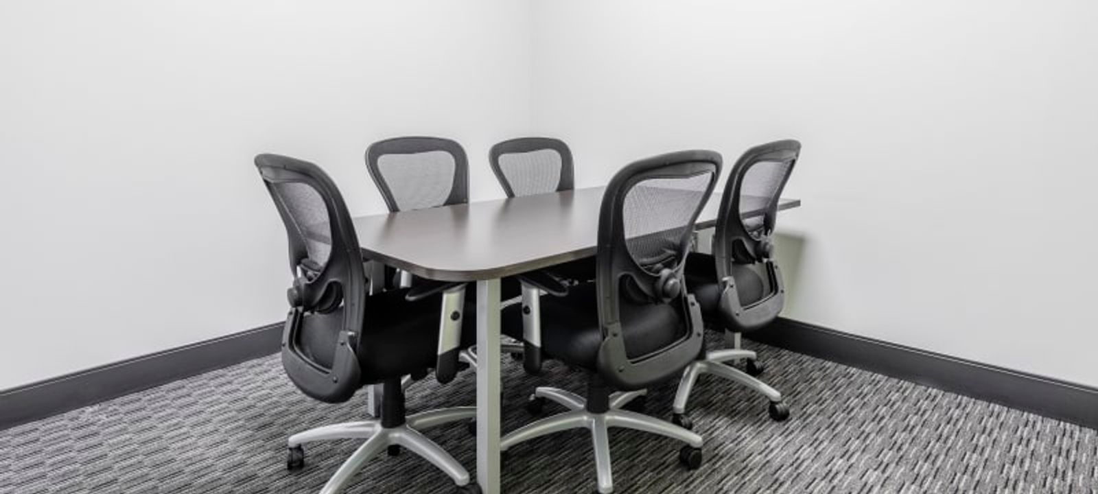 445 Dexter Avenue, Montgomery - Image 1