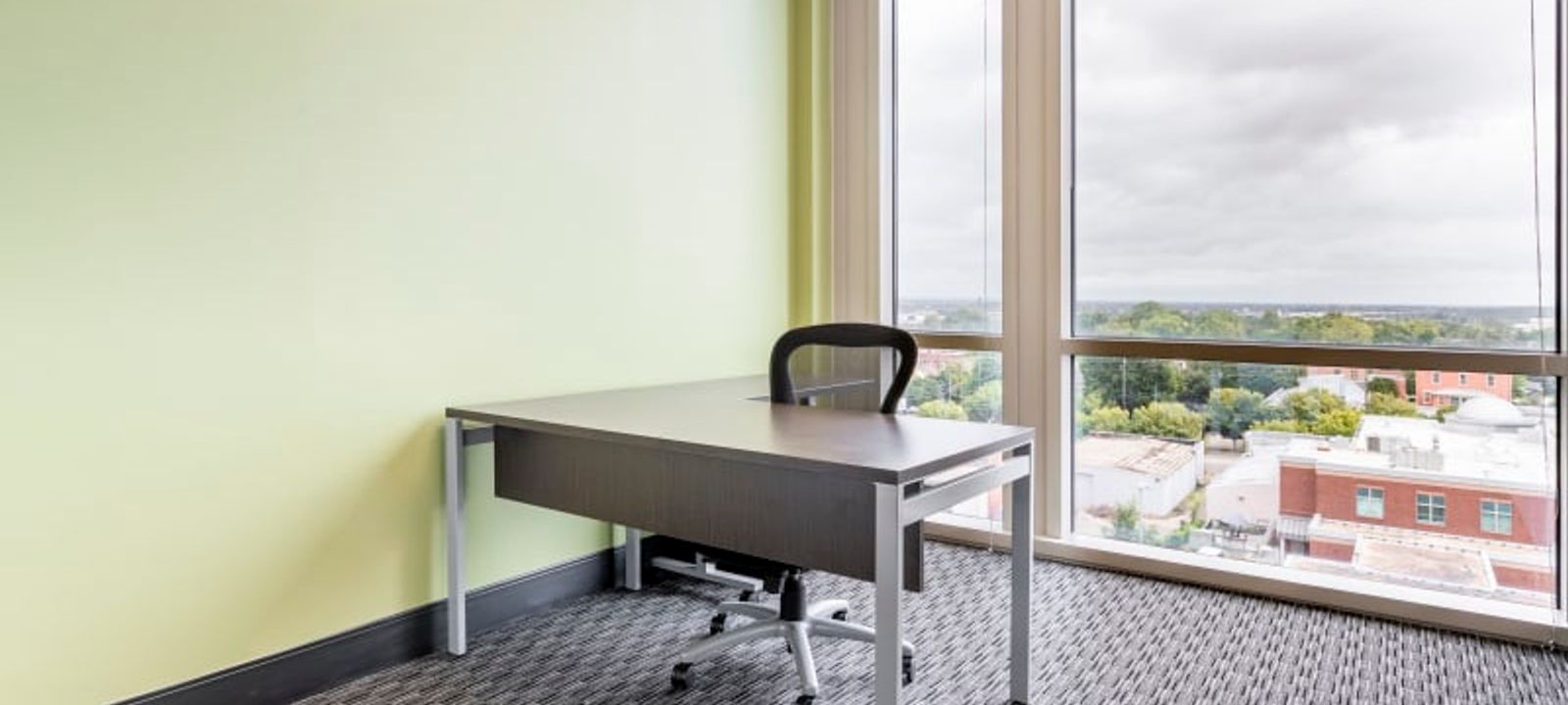 445 Dexter Avenue, Montgomery - Image 1