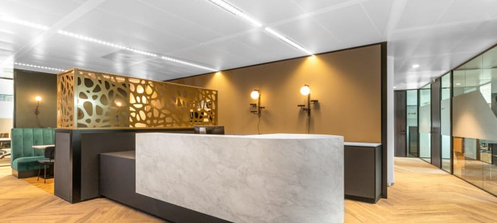 7 Stadsplateau, Utrecht - Image 1