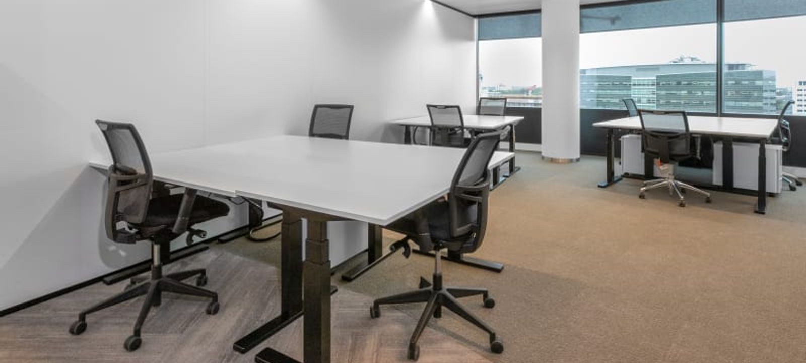 7 Stadsplateau, Utrecht - Image 1