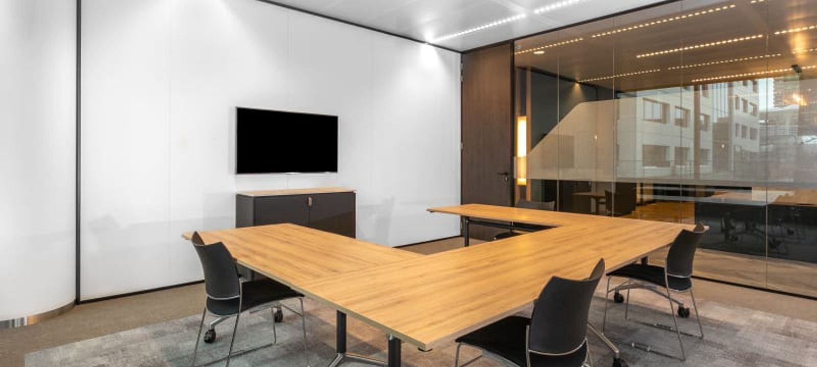 7 Stadsplateau, Utrecht - Image 1