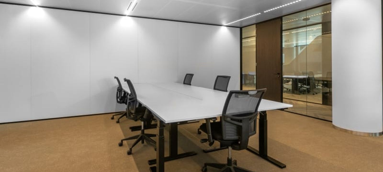 7 Stadsplateau, Utrecht - Image 1